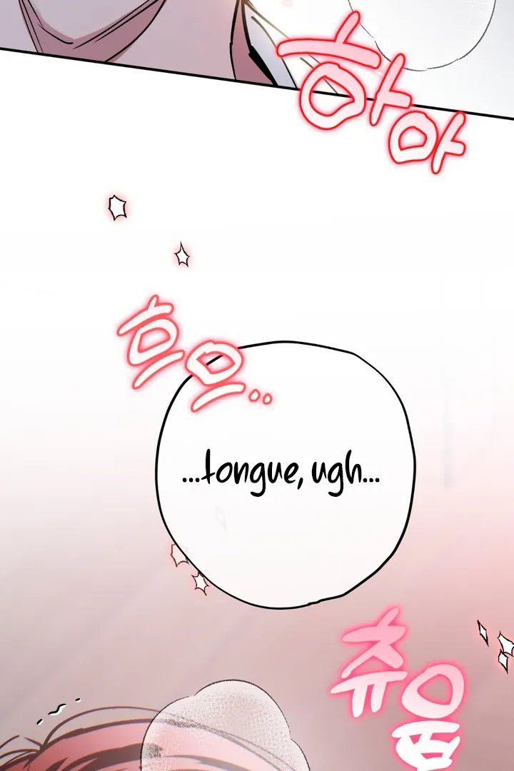 In My Bad Chapter 10 page 72 - 