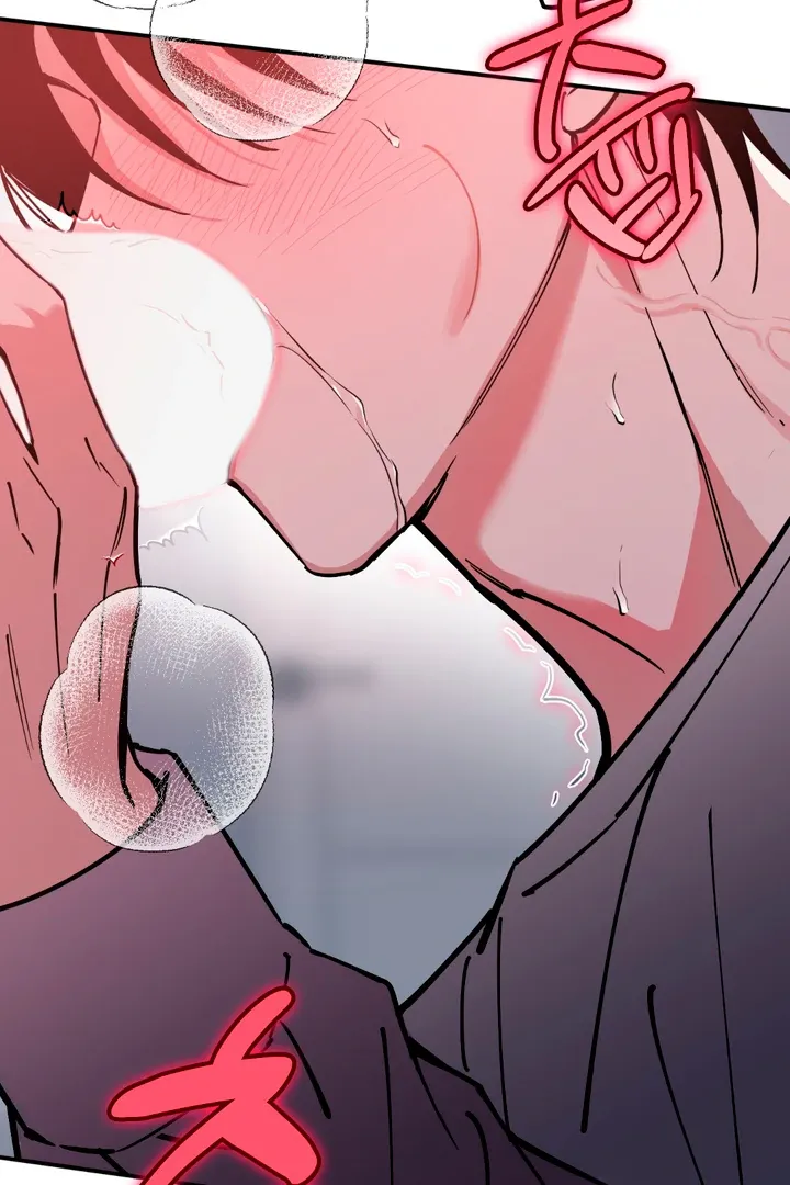 In My Bad Chapter 10 page 77 - 