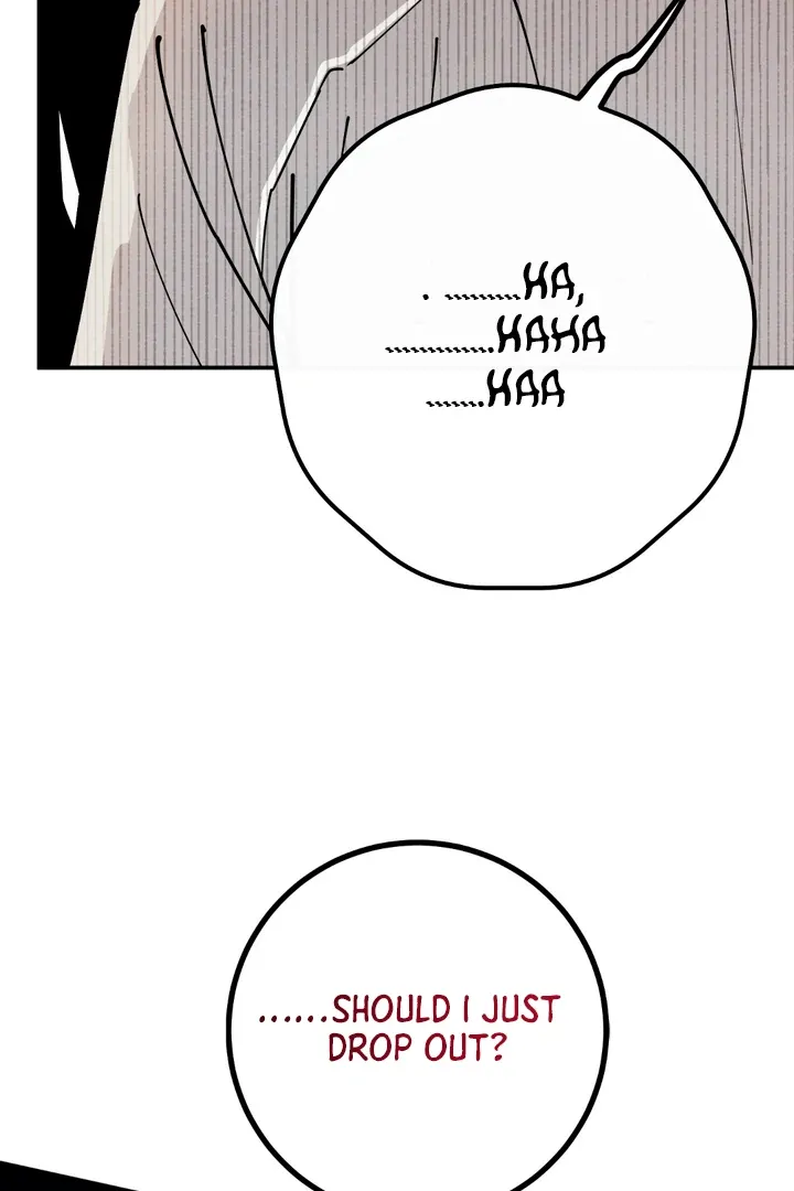 In My Bad Chapter 10 page 9 - 