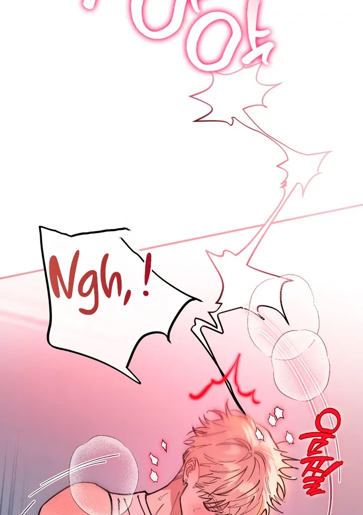 In My Bad Chapter 10 page 82 - 