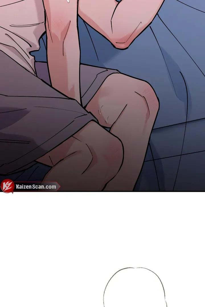 In My Bad Chapter 10 page 87 - 