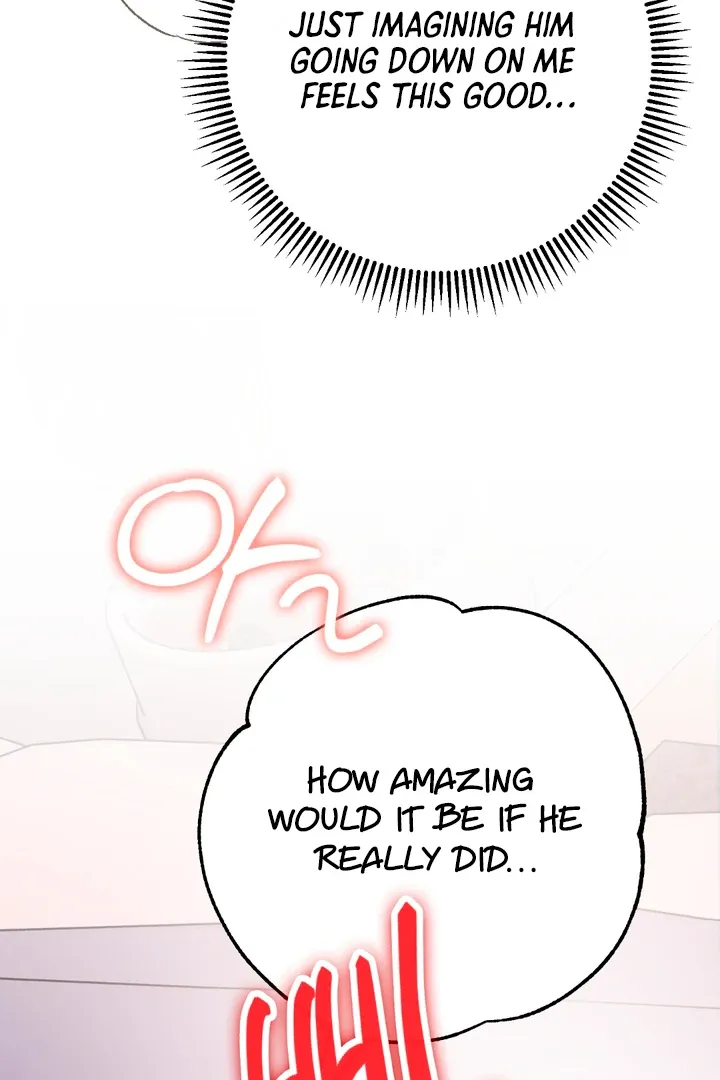 In My Bad Chapter 10 page 89 - 
