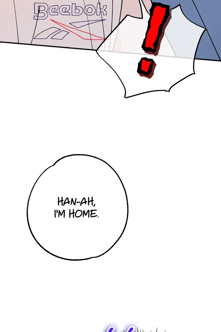 In My Bad Chapter 10 page 91 - 