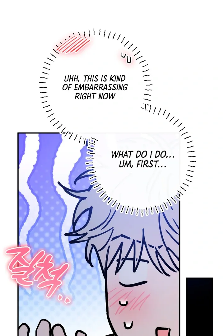 In My Bad Chapter 10 page 94 - 