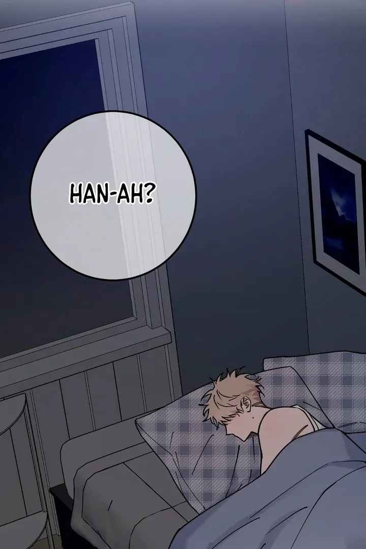 In My Bad Chapter 10 page 97 - 