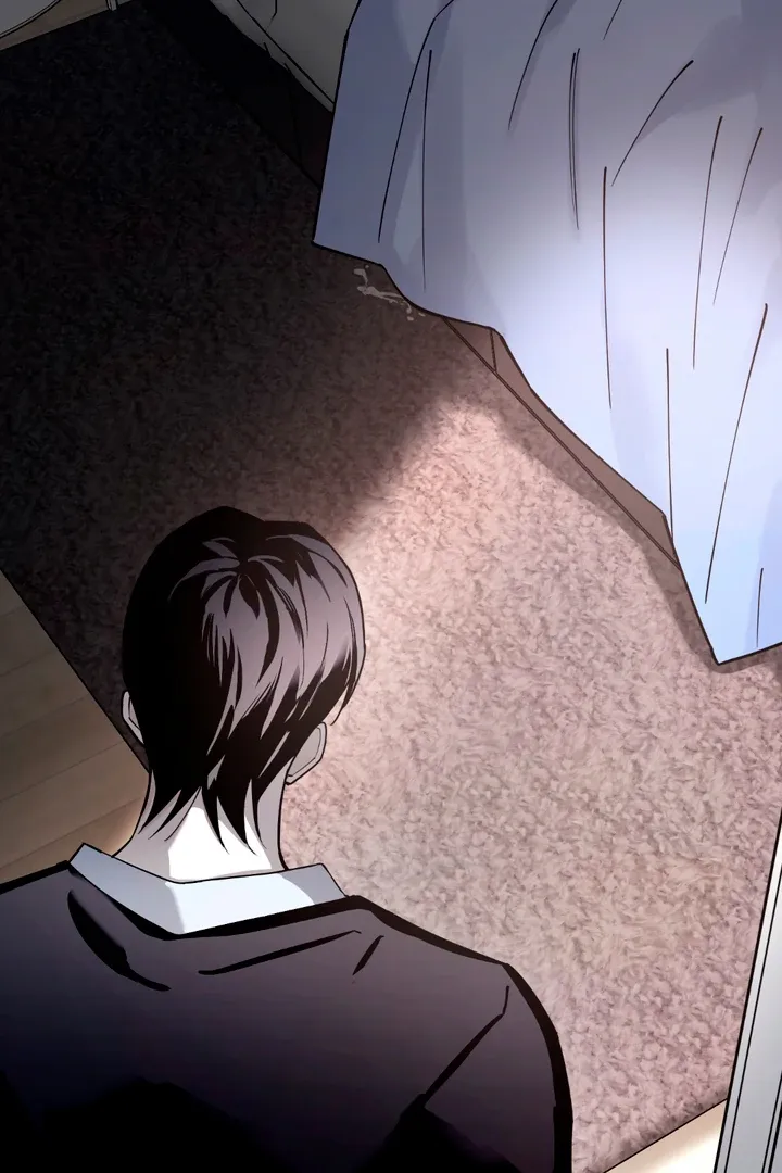 In My Bad Chapter 10 page 98 - 