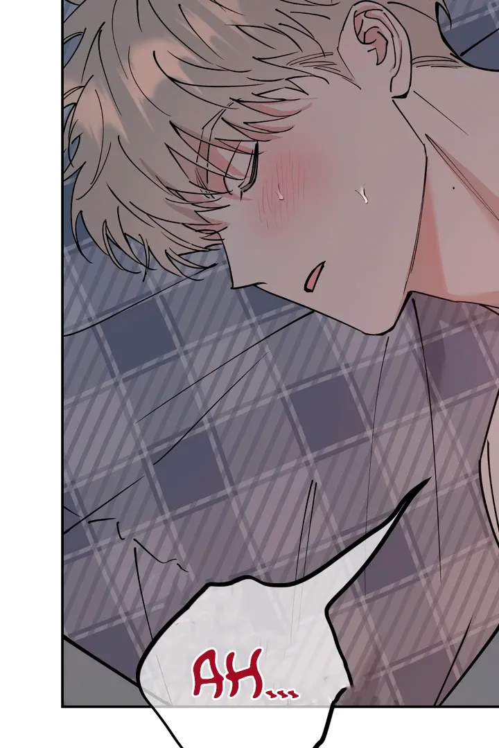 In My Bad Chapter 10 page 100 - 