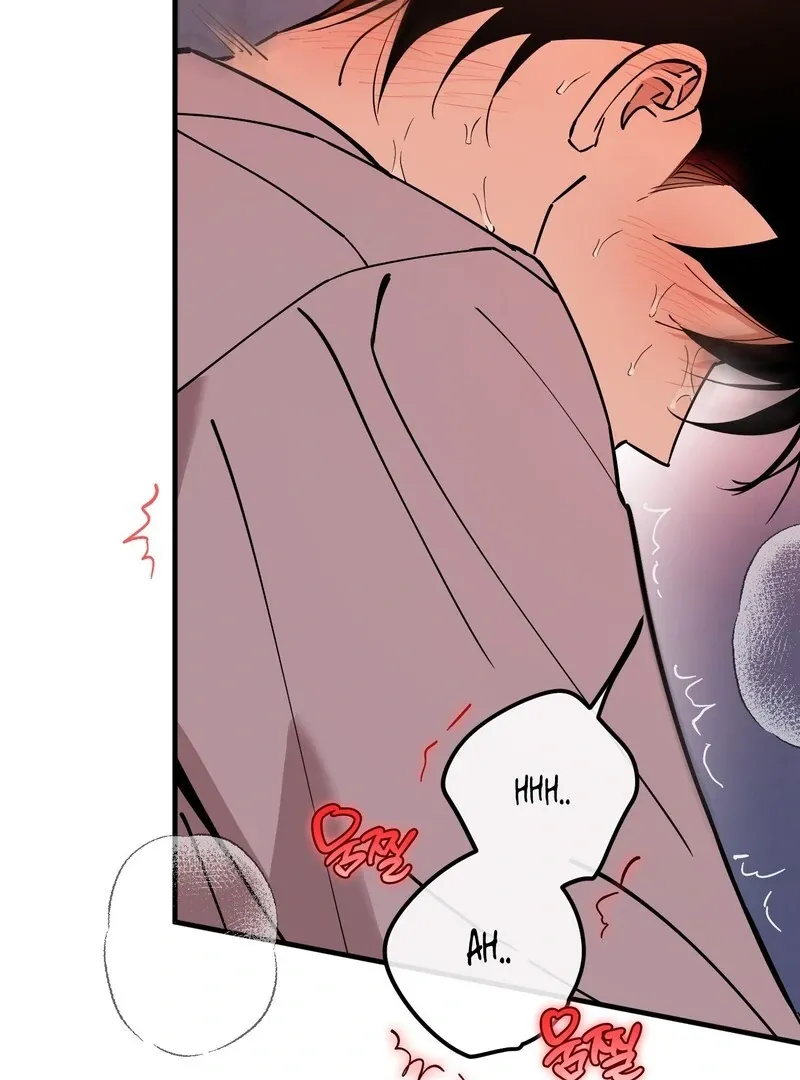 In My Bad Chapter 11 page 101 - 