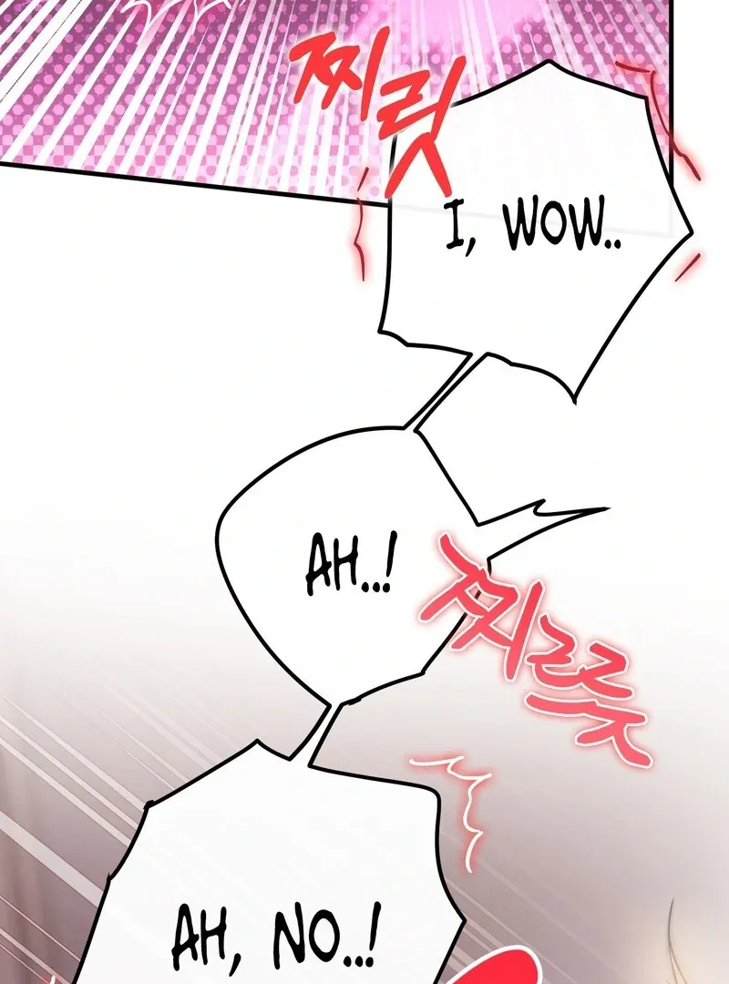 In My Bad Chapter 11 page 103 - 