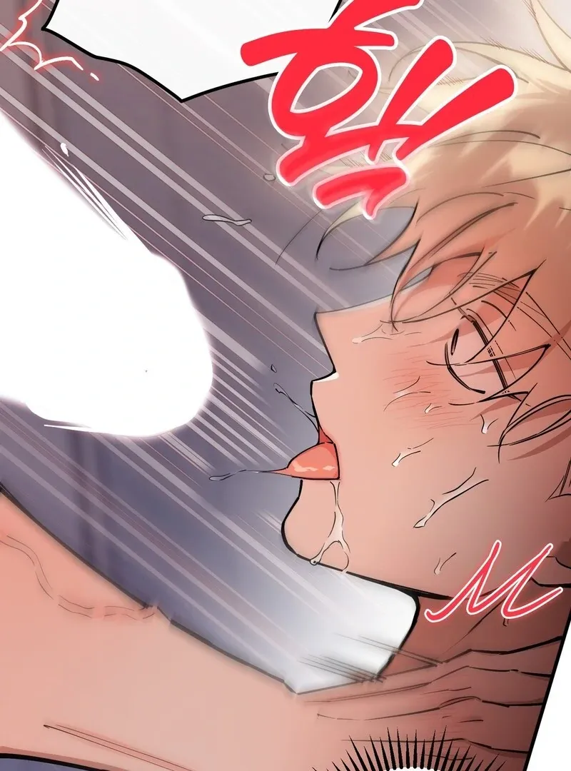 In My Bad Chapter 11 page 104 - 
