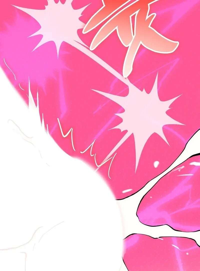 In My Bad Chapter 11 page 106 - 