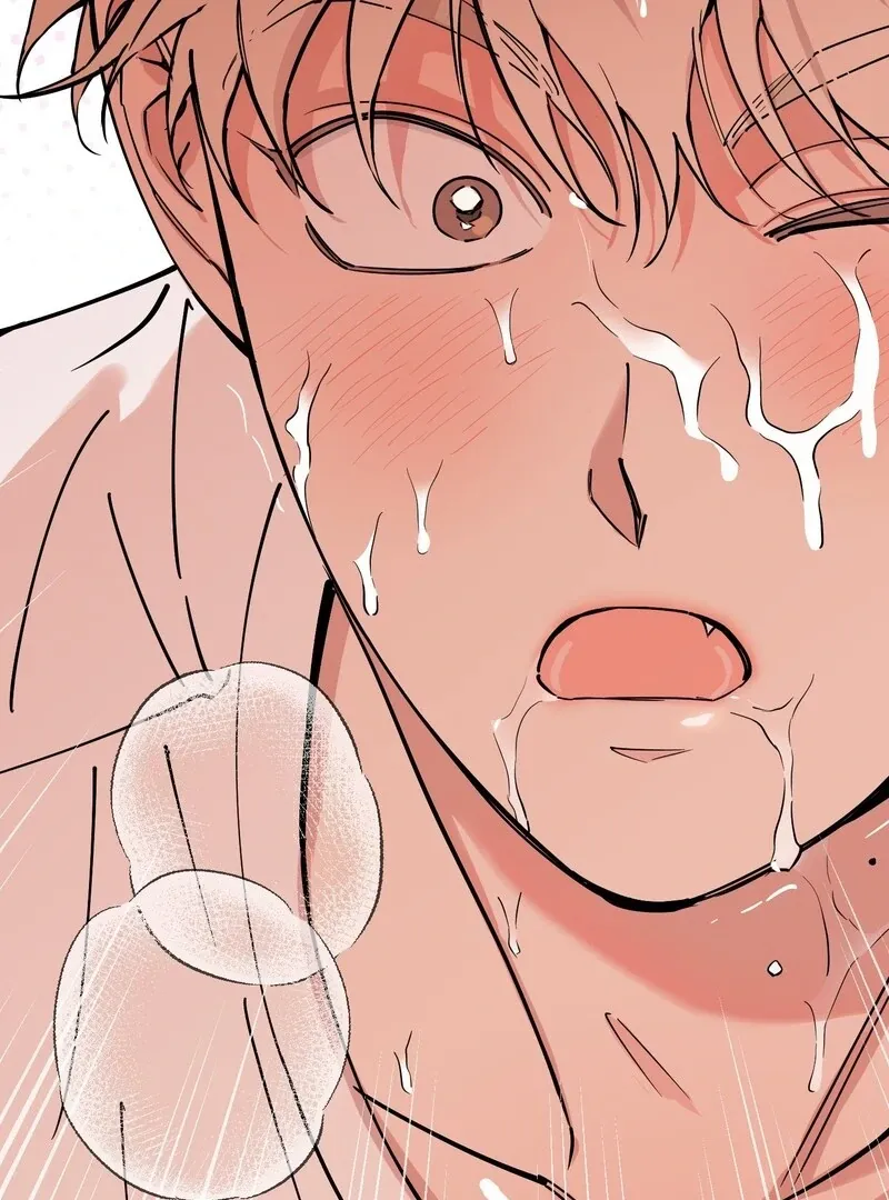 In My Bad Chapter 11 page 108 - 