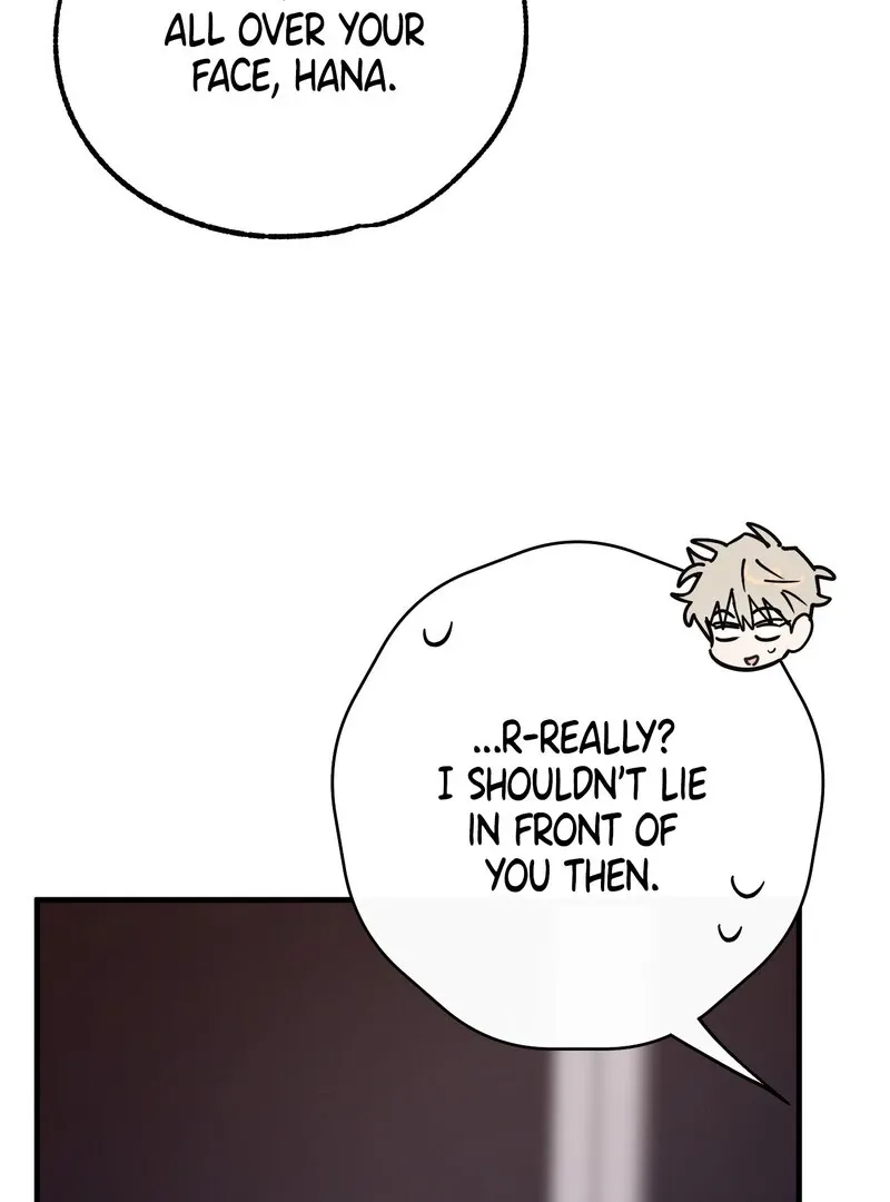 In My Bad Chapter 11 page 12 - 