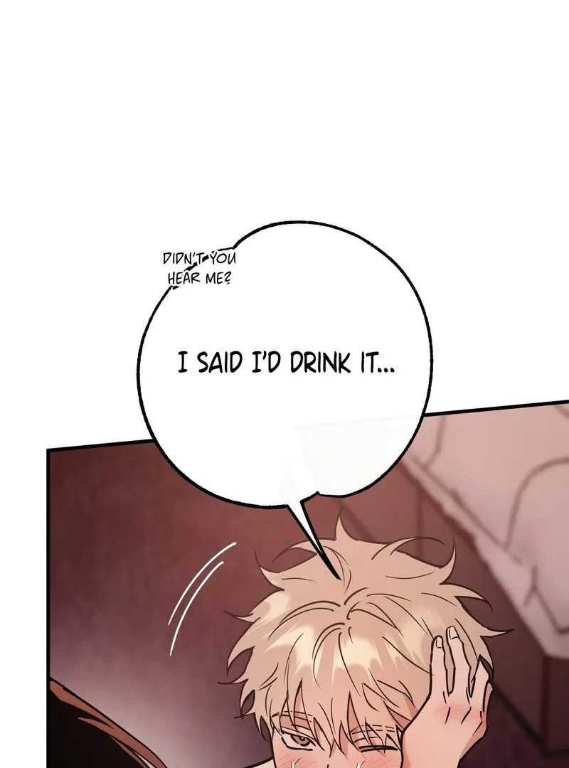 In My Bad Chapter 11 page 112 - 