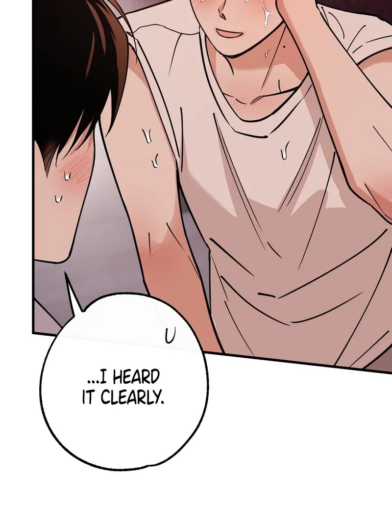 In My Bad Chapter 11 page 113 - 