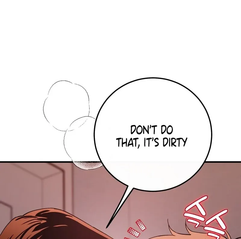 In My Bad Chapter 11 page 114 - 