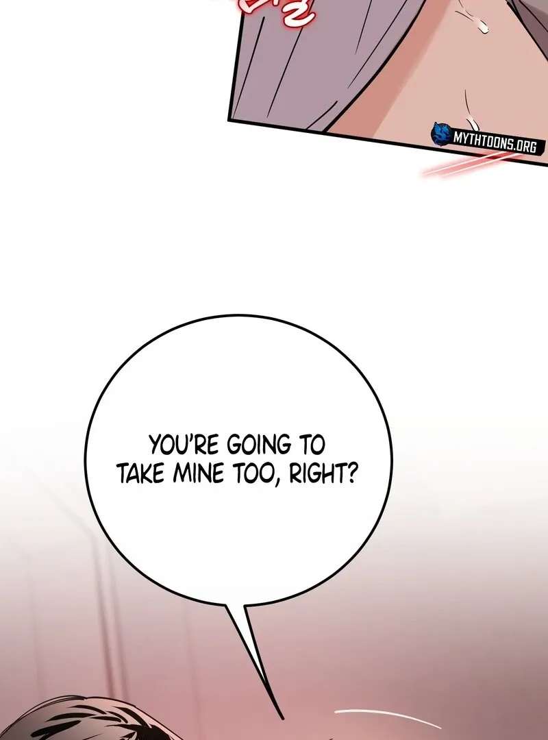 In My Bad Chapter 11 page 118 - 