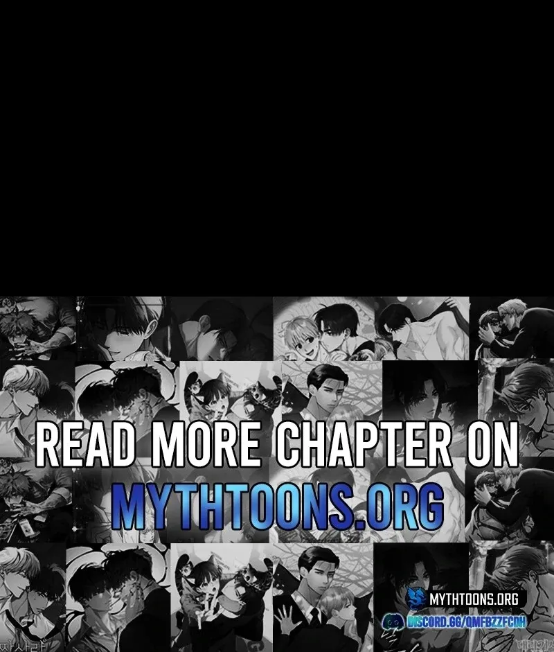 In My Bad Chapter 11 page 122 - 