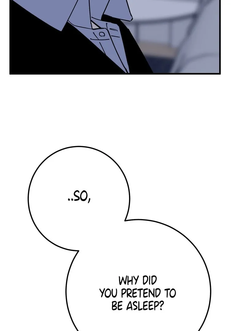 In My Bad Chapter 11 page 14 - 