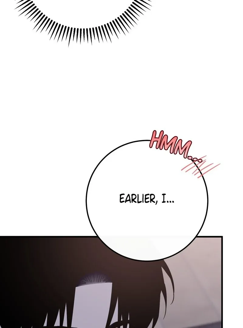 In My Bad Chapter 11 page 18 - 