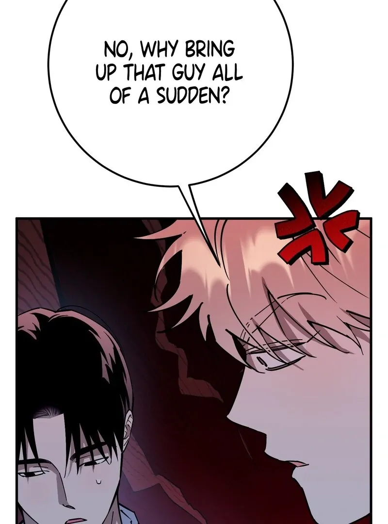 In My Bad Chapter 11 page 24 - 