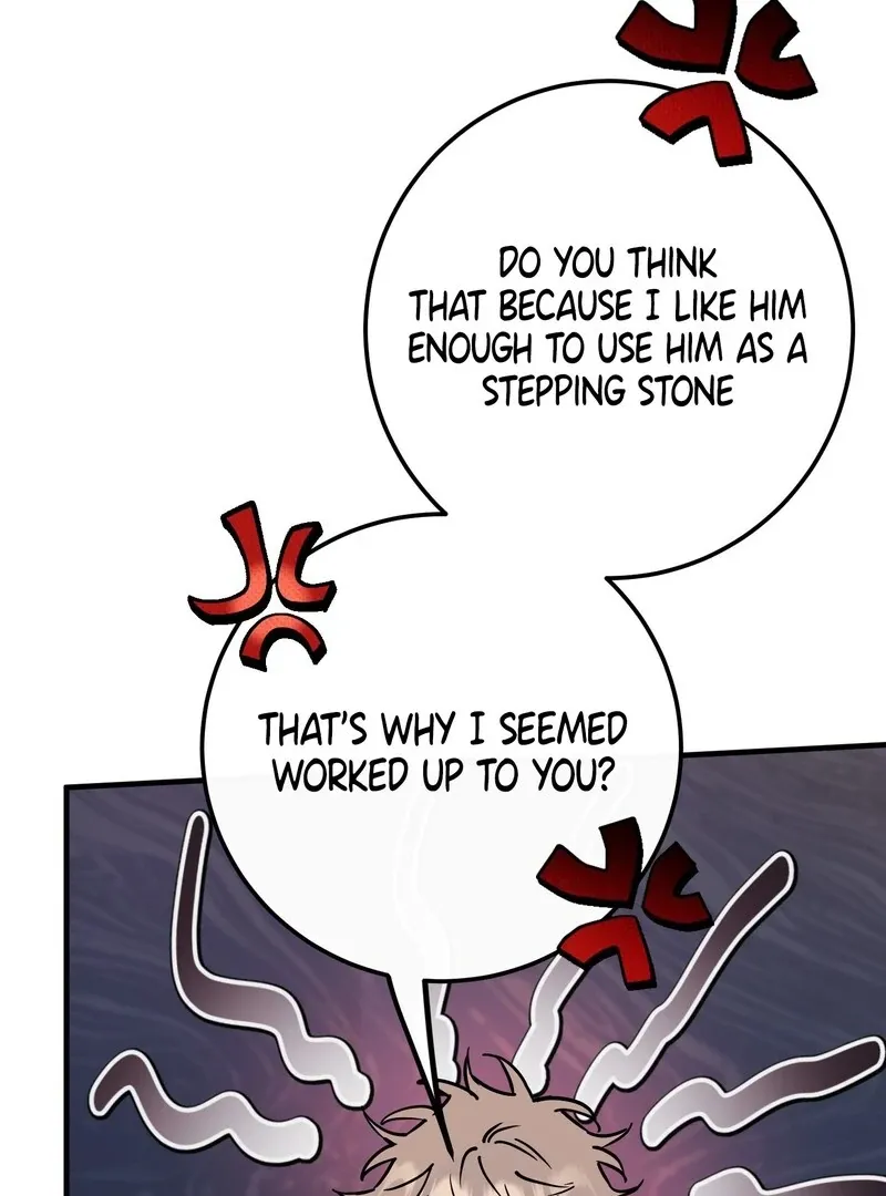 In My Bad Chapter 11 page 26 - 