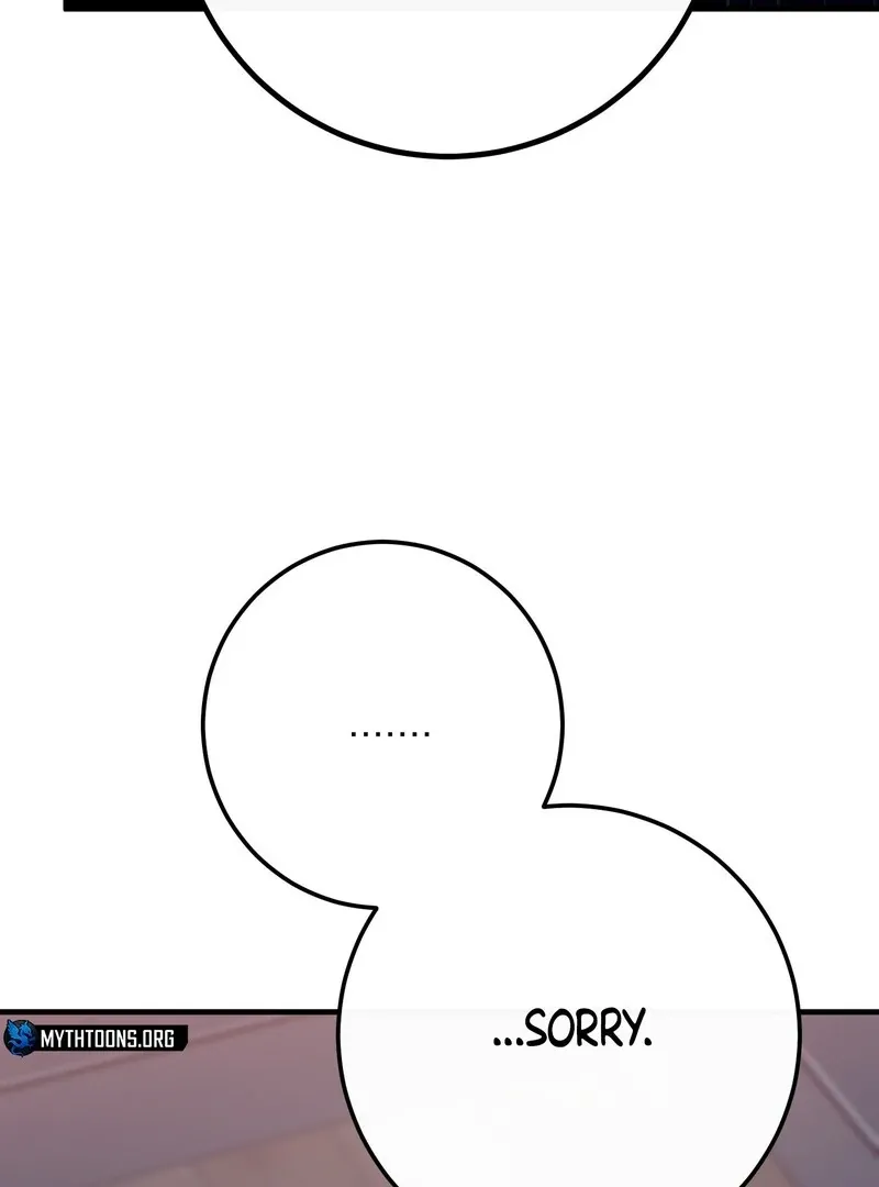In My Bad Chapter 11 page 28 - 
