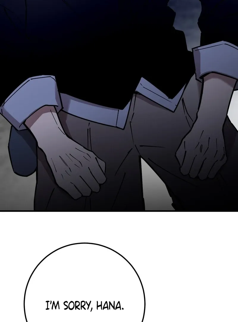 In My Bad Chapter 11 page 30 - 