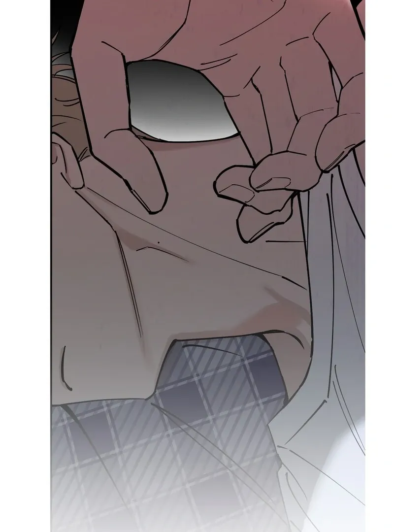 In My Bad Chapter 11 page 4 - 