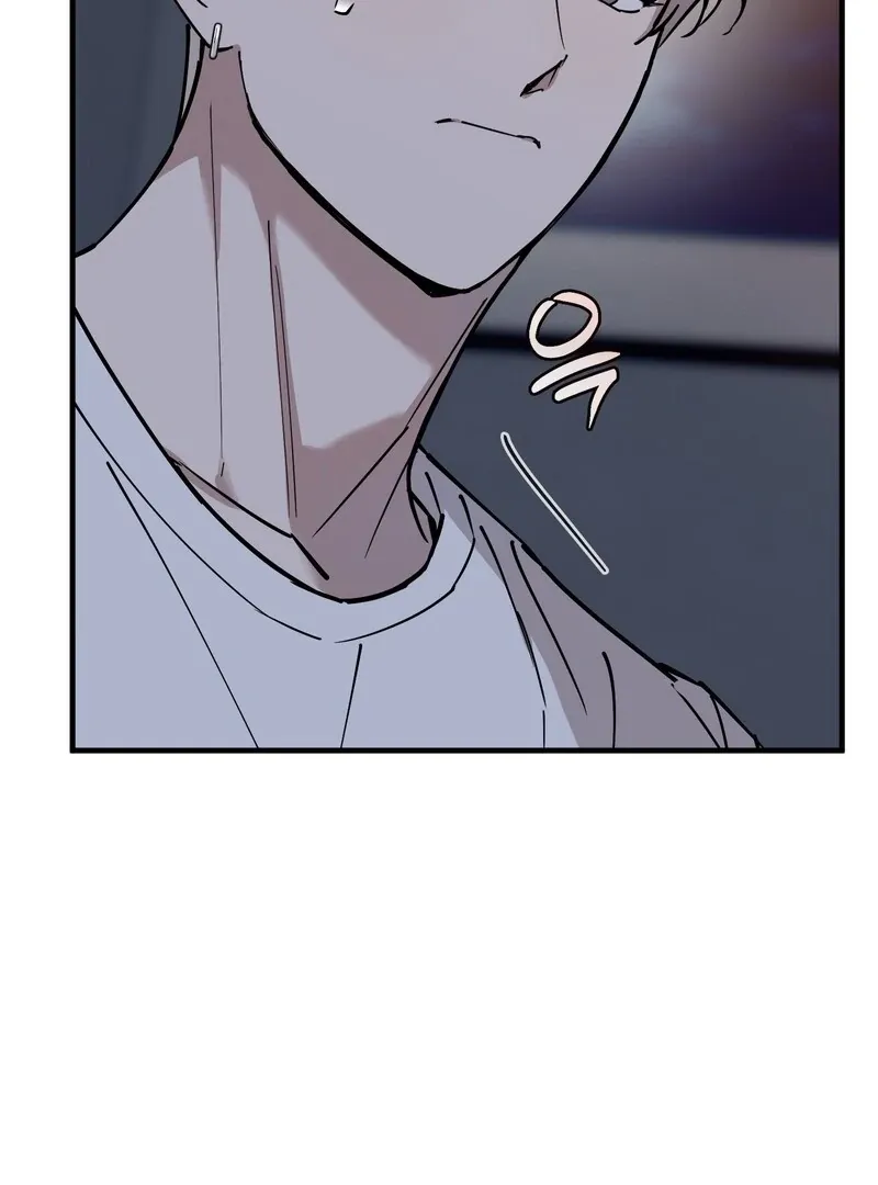 In My Bad Chapter 11 page 32 - 
