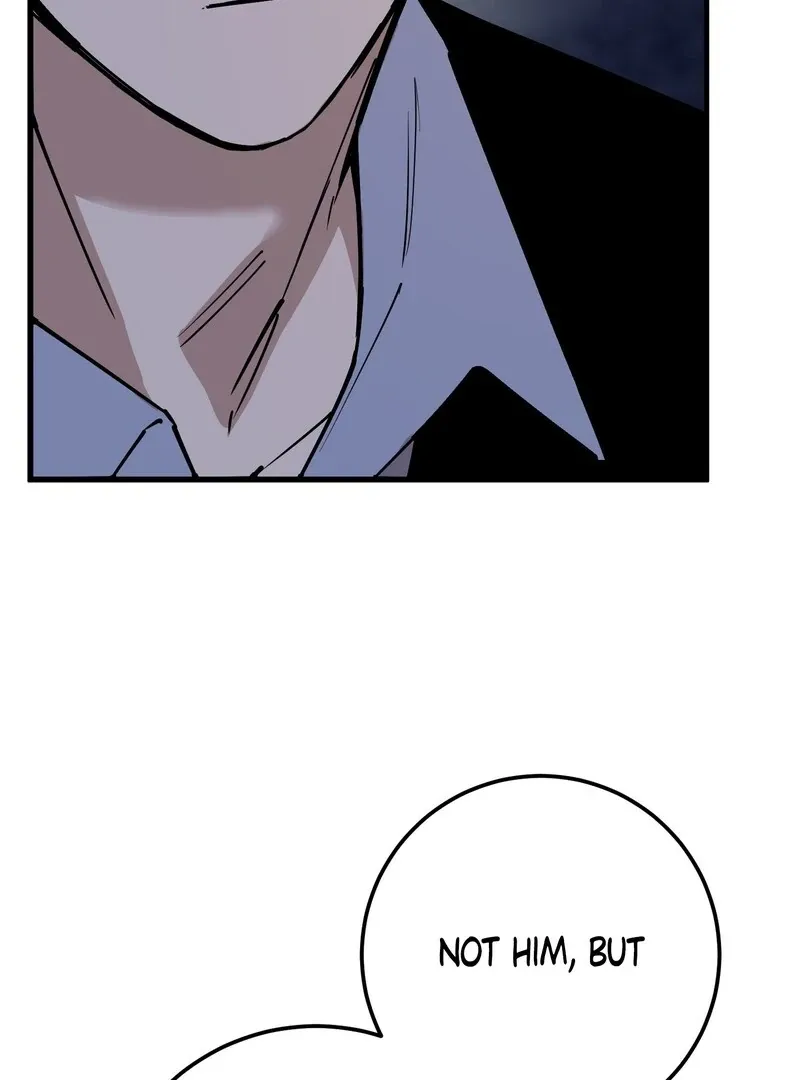 In My Bad Chapter 11 page 34 - 