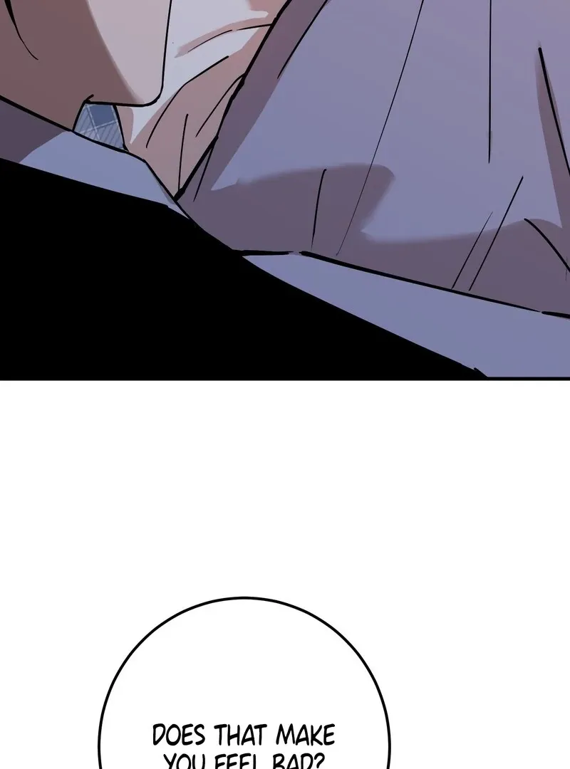 In My Bad Chapter 11 page 36 - 