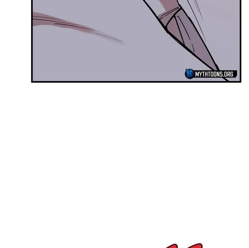 In My Bad Chapter 11 page 38 - 