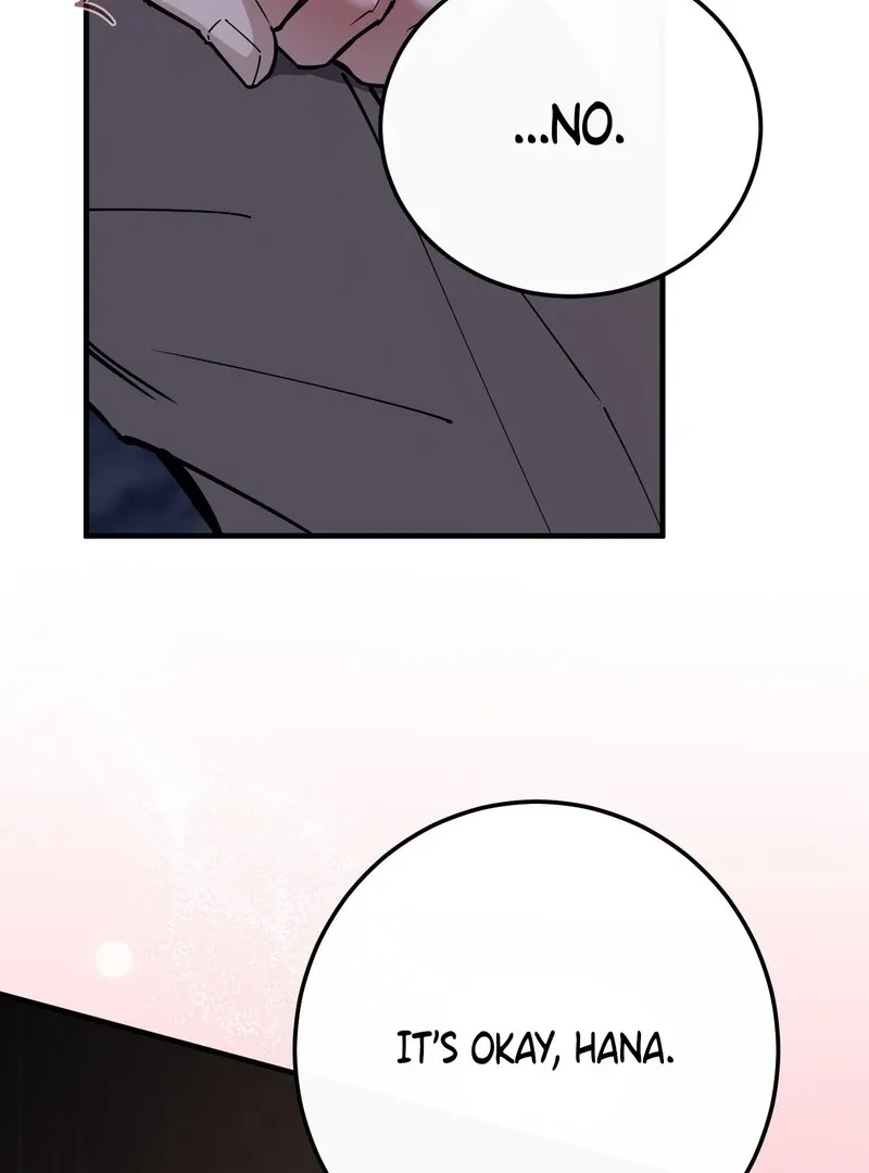In My Bad Chapter 11 page 40 - 