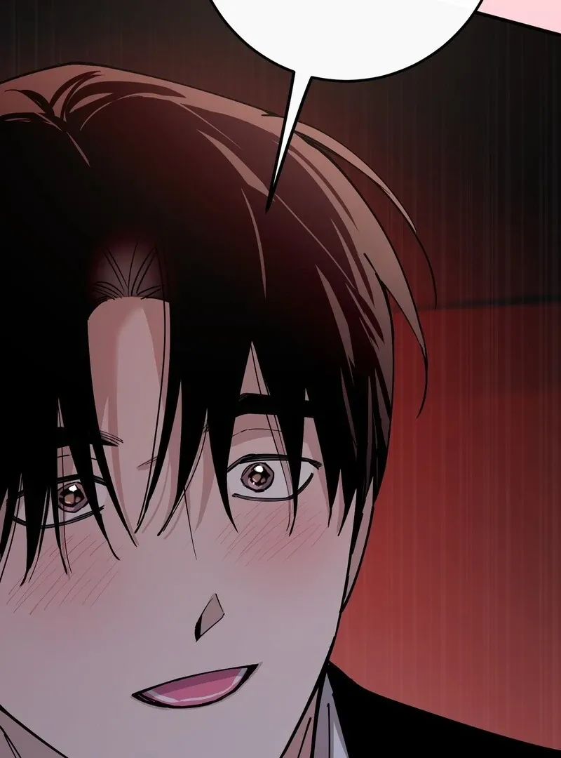 In My Bad Chapter 11 page 41 - 