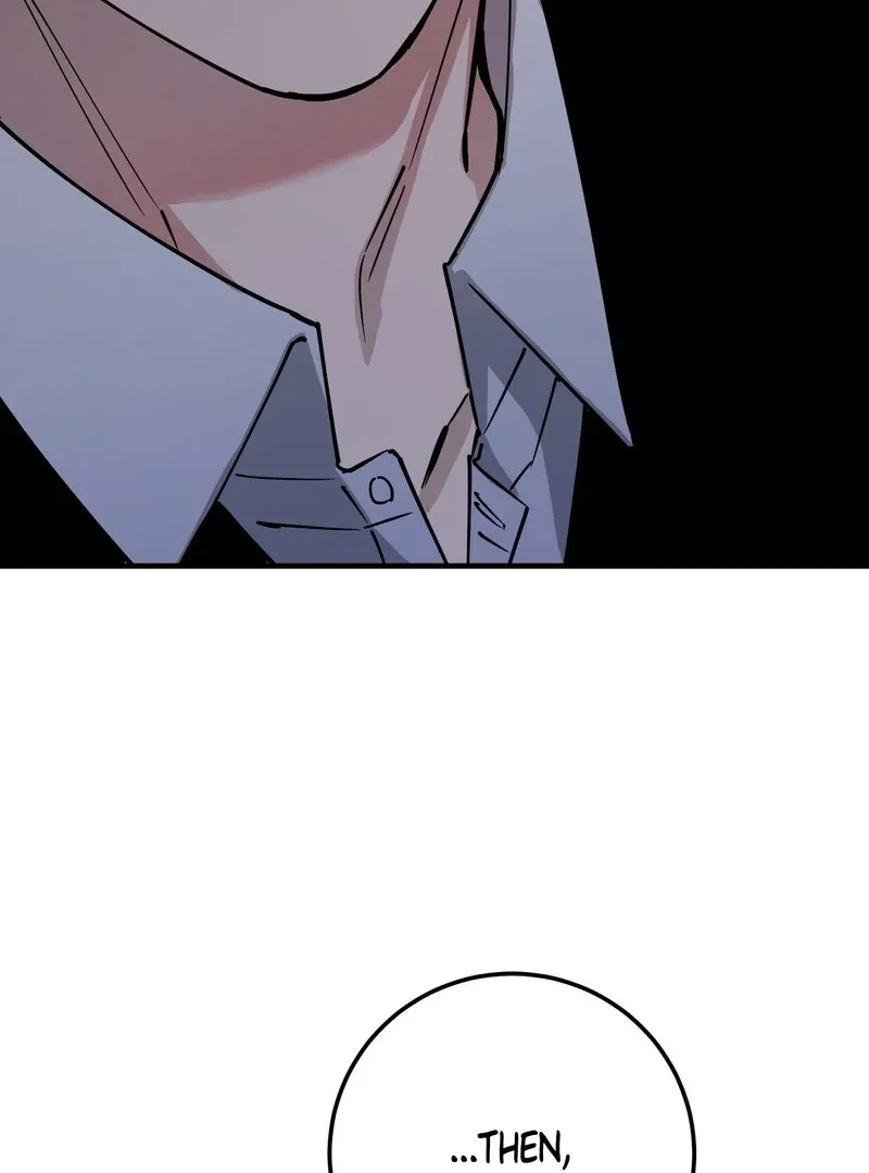 In My Bad Chapter 11 page 42 - 