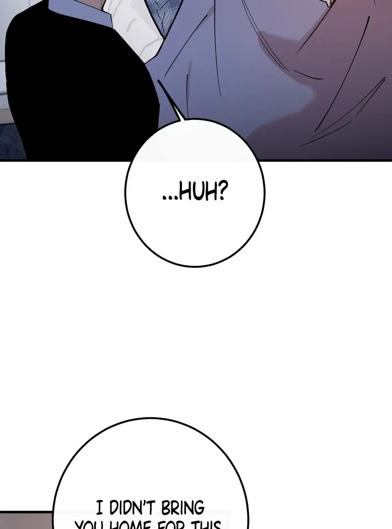 In My Bad Chapter 11 page 44 - 