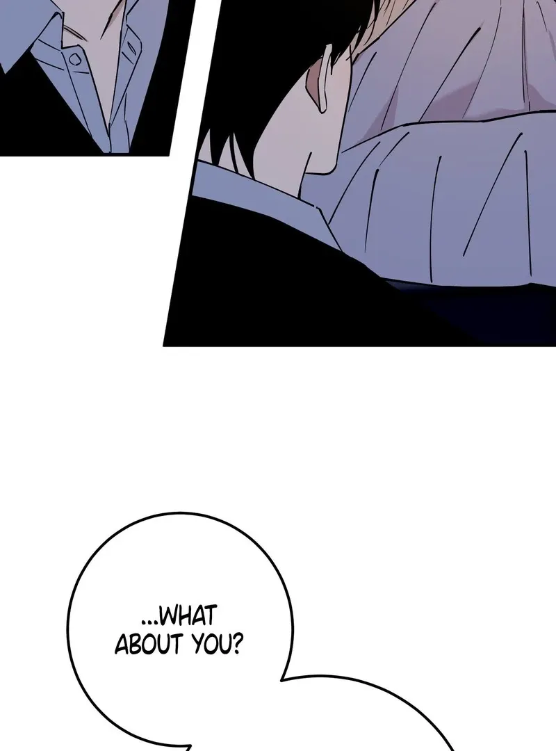 In My Bad Chapter 11 page 46 - 