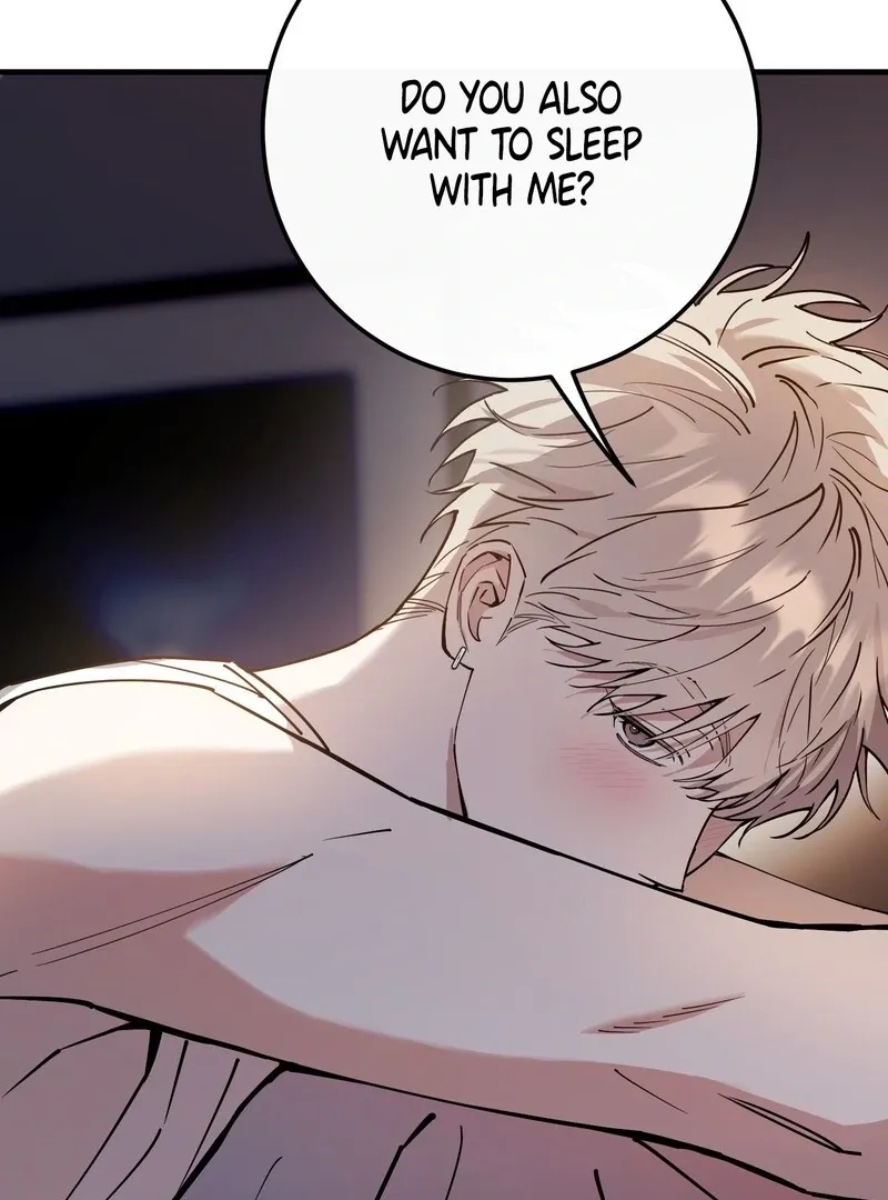 In My Bad Chapter 11 page 47 - 