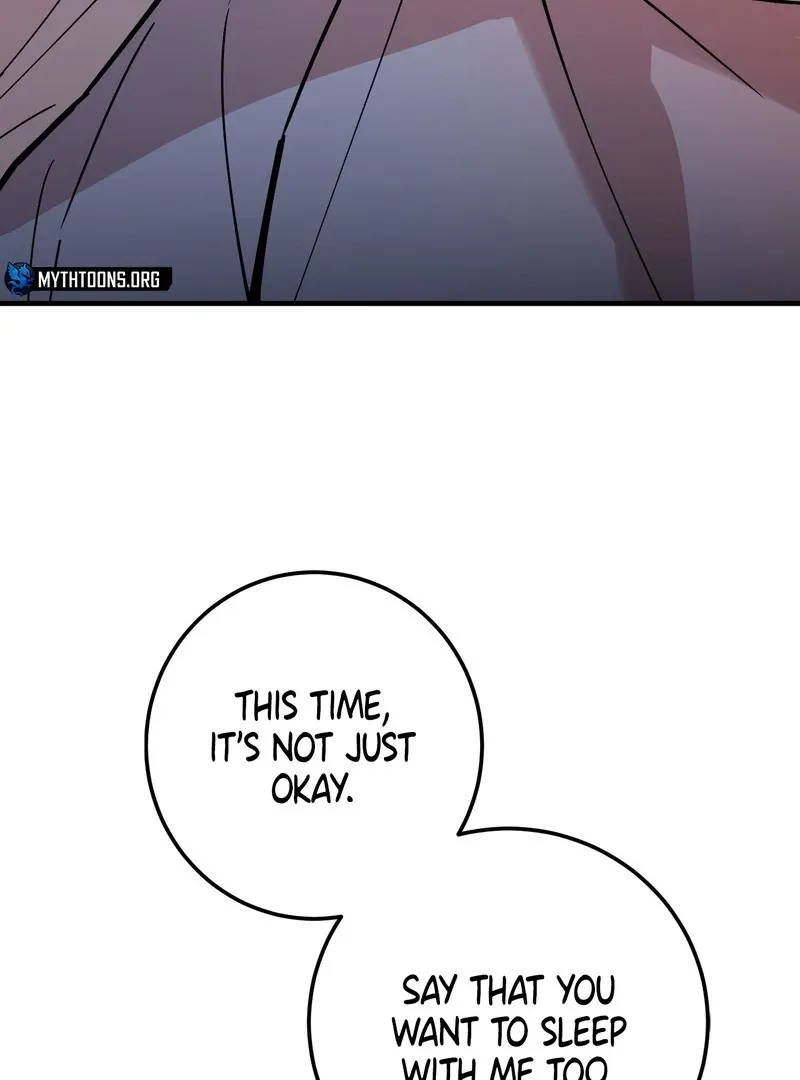 In My Bad Chapter 11 page 48 - 