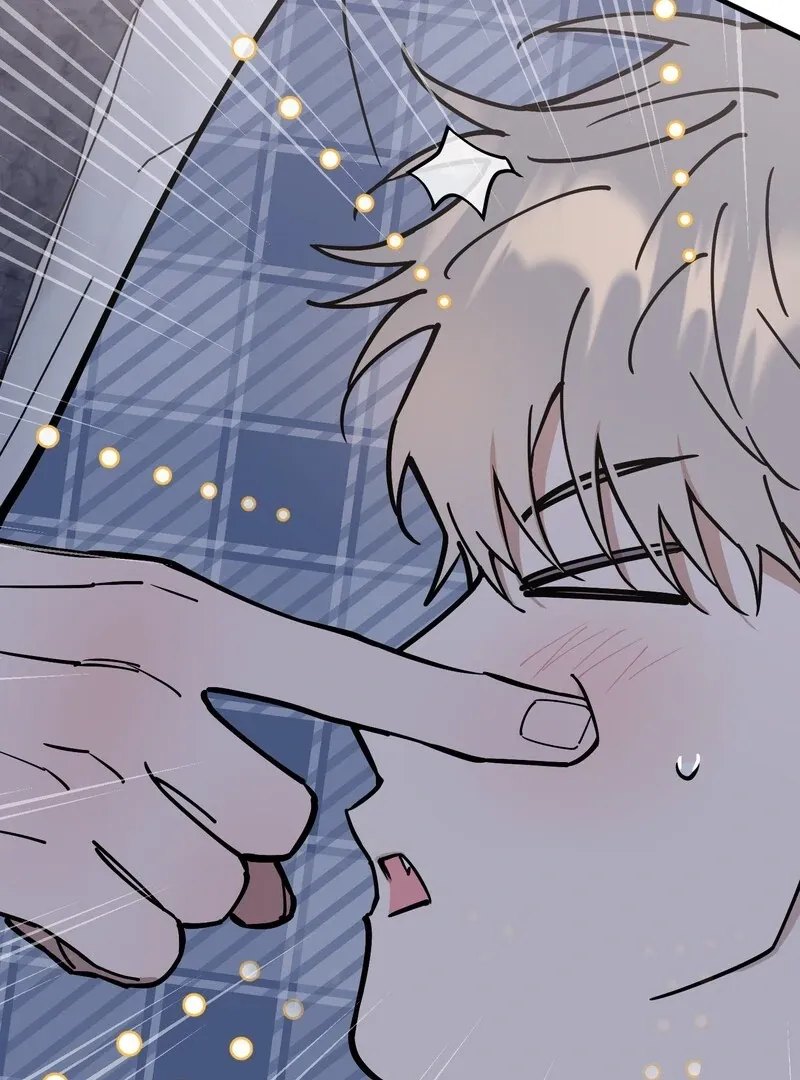 In My Bad Chapter 11 page 6 - 