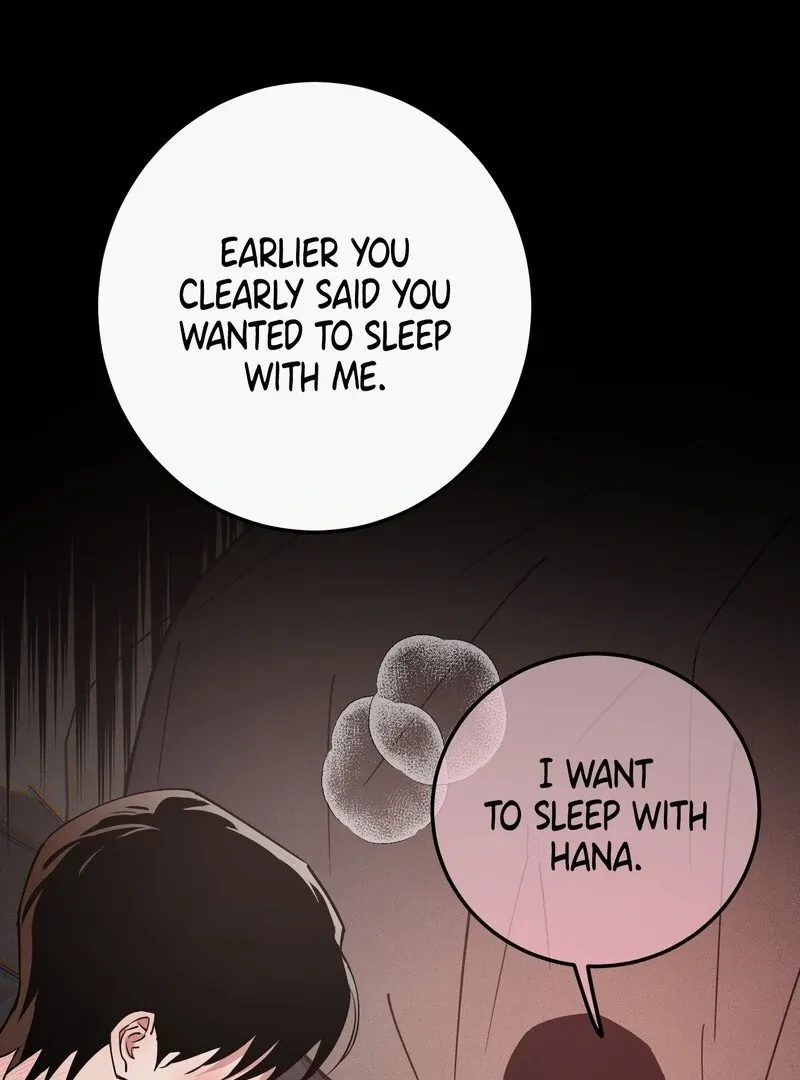 In My Bad Chapter 11 page 55 - 