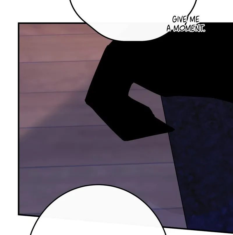 In My Bad Chapter 11 page 58 - 