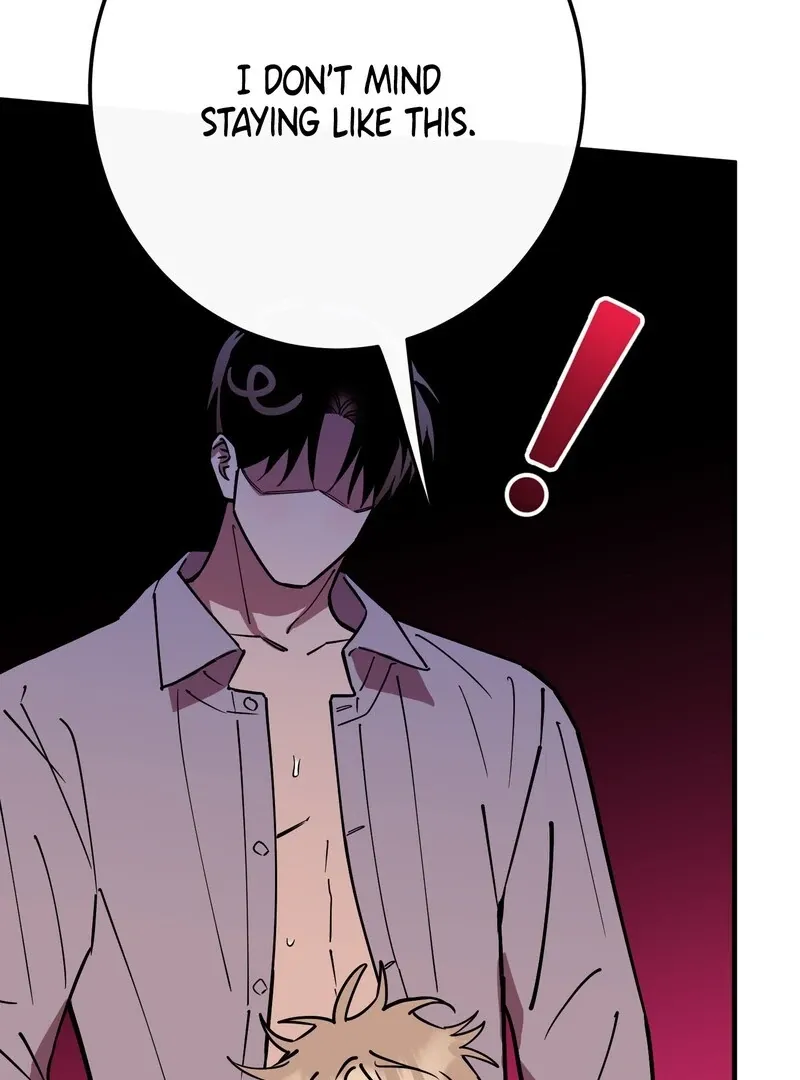 In My Bad Chapter 11 page 59 - 