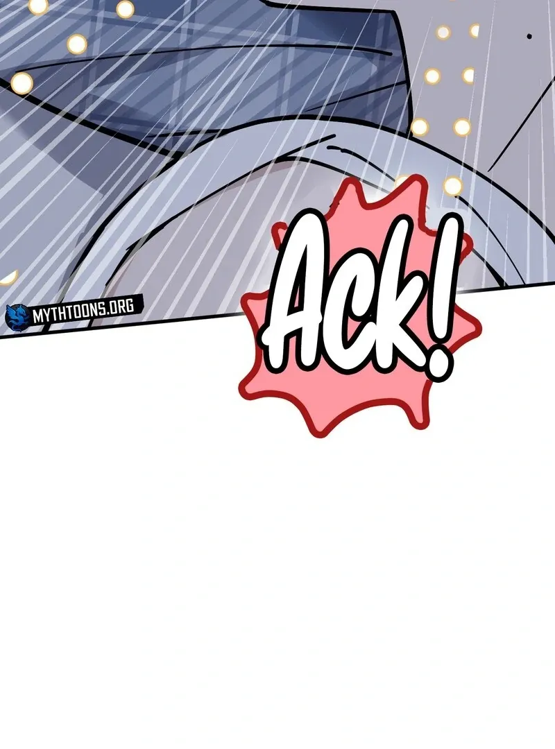 In My Bad Chapter 11 page 7 - 