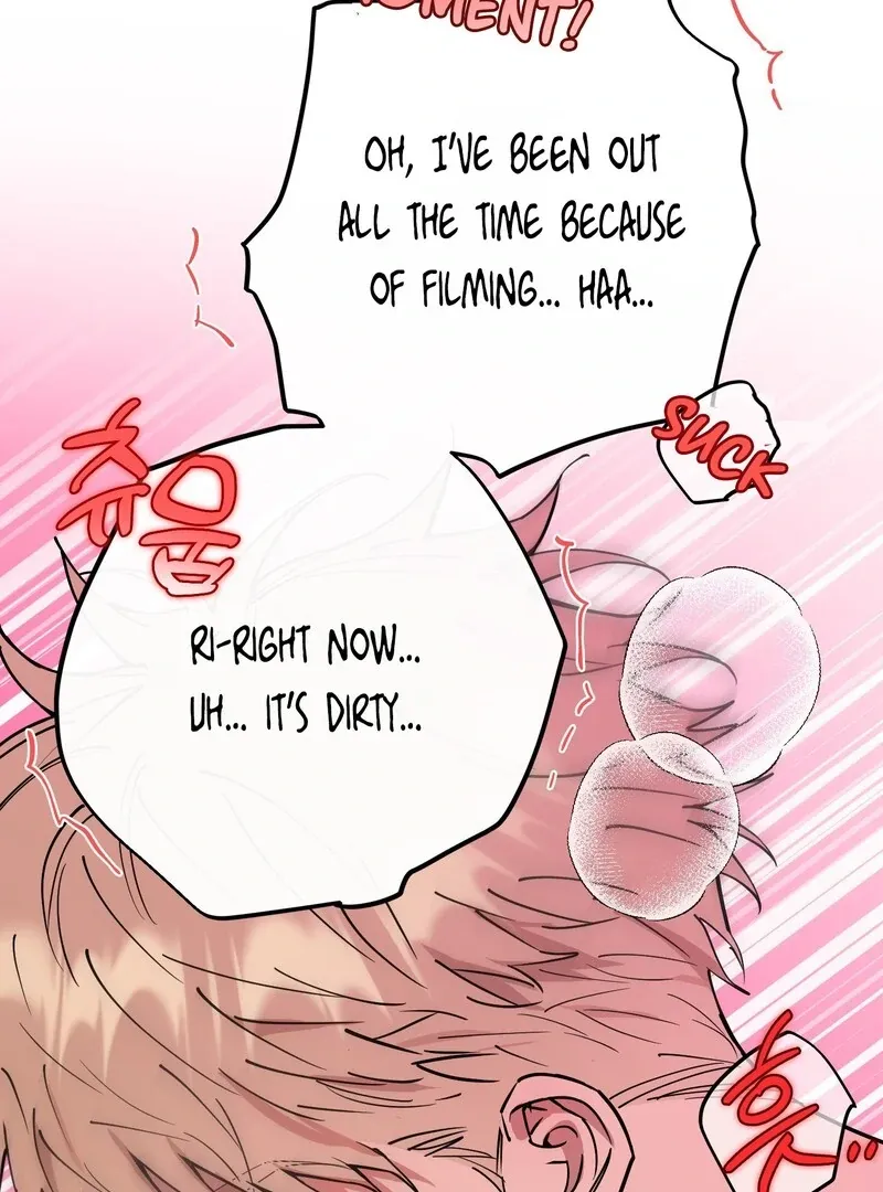 In My Bad Chapter 11 page 61 - 