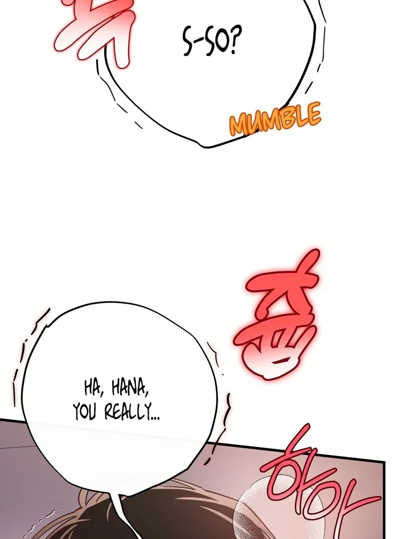 In My Bad Chapter 11 page 63 - 