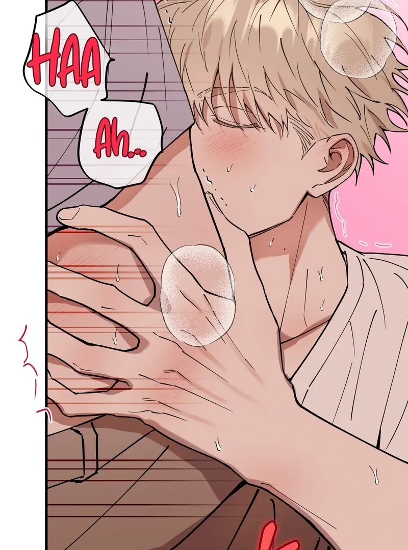 In My Bad Chapter 11 page 65 - 