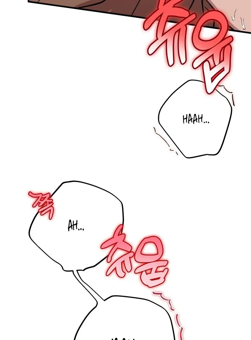 In My Bad Chapter 11 page 66 - 