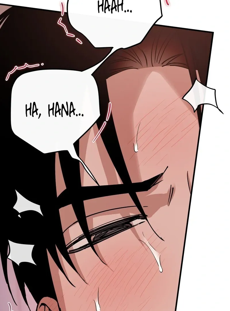 In My Bad Chapter 11 page 67 - 